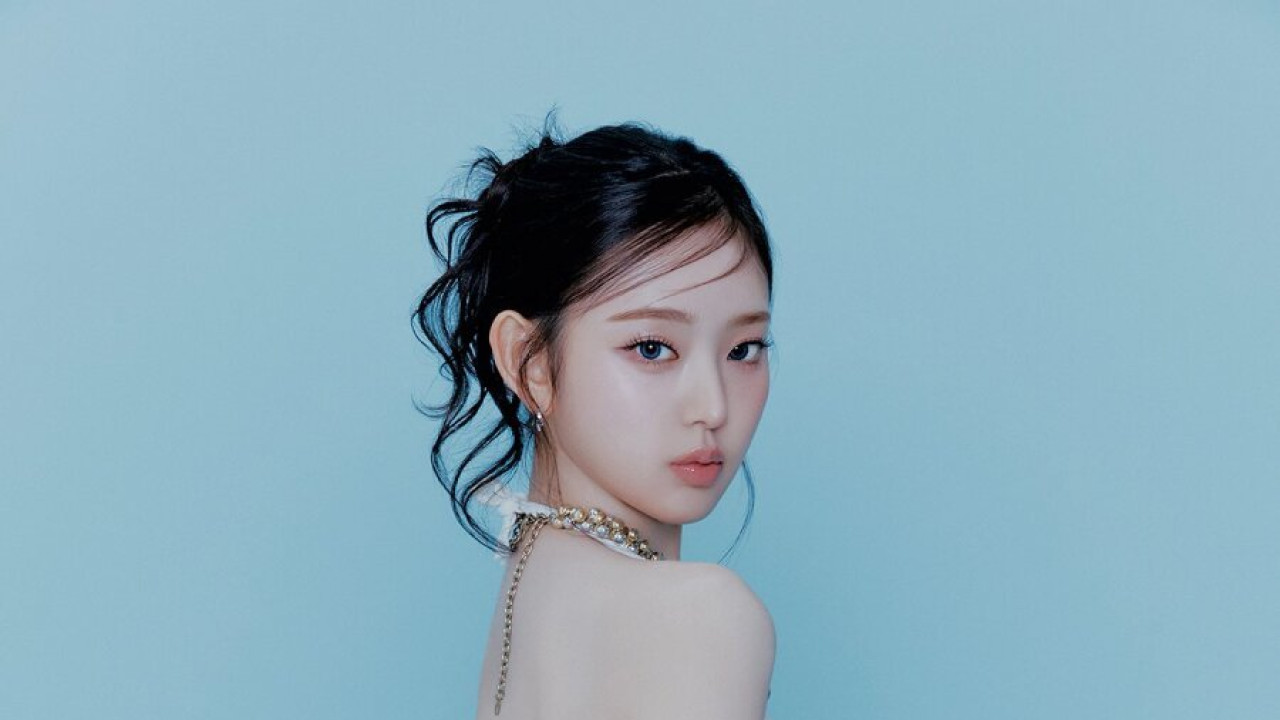 블로그 테스트. 테스트입니다. 블로그 테스트. 테스트입니다. 블로그 테스트. 테스트입니다.