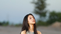 테스트