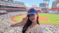 테스트