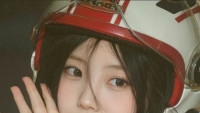 테스트1