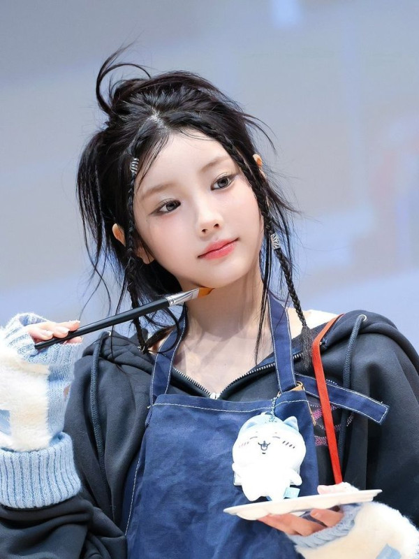 이원희