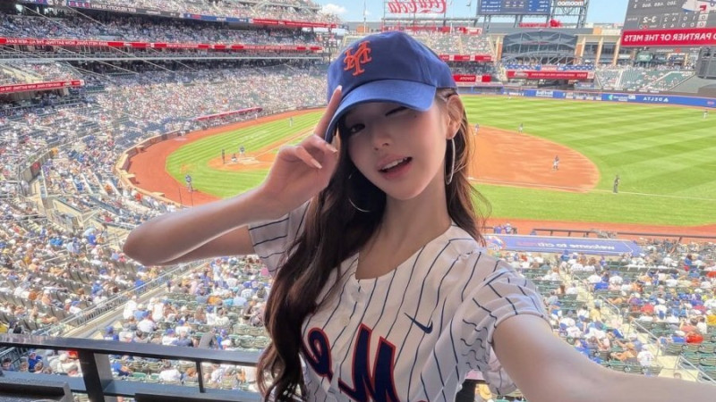 테스트