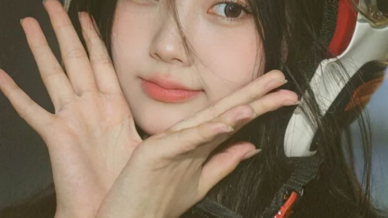 테스트1