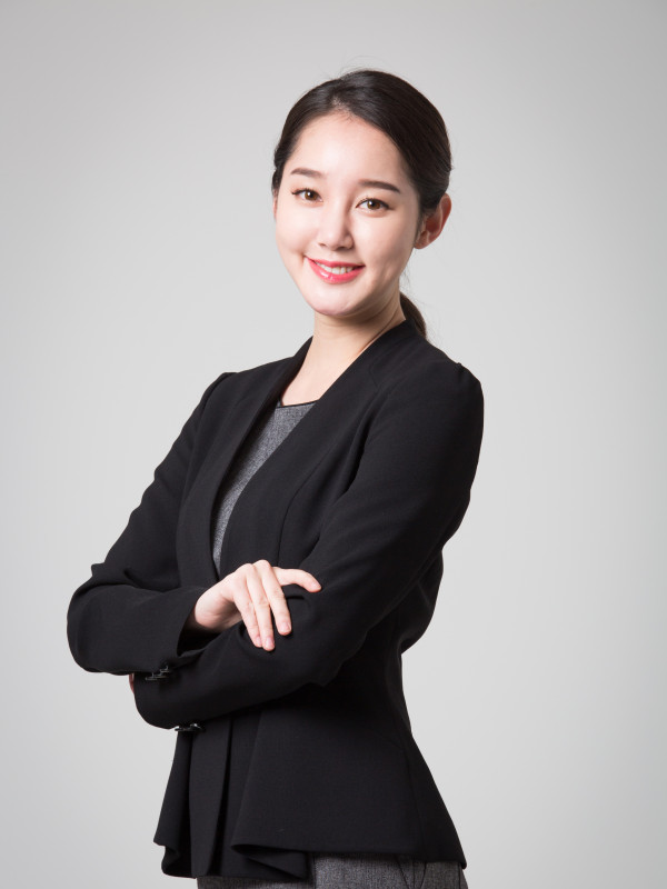 김정규