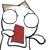 za-001.gif