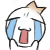 za-005.gif