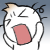 za-006.gif