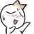 za-007.gif
