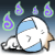 za-009.gif