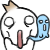 za-010.gif