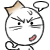 za-011.gif