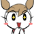 za-012.gif