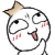 za-013.gif