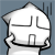 za-022.gif