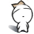 za-027.gif