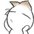 za-029.gif