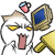 za-030.gif