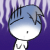 za-031.gif
