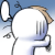 za-033.gif