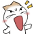 za-035.gif