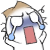 za-036.gif