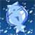 za-038.gif