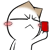 za-047.gif