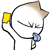 za-048.gif