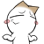 za-057.gif