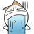za-063.gif
