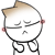 za-071.gif