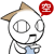 za-075.gif
