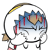za-078.gif