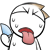 za-083.gif