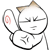 za-088.gif