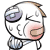 za-090.gif