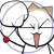 za-092.gif