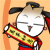 za-097.gif