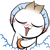 za-098.gif