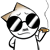 za-102.gif
