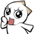 za-104.gif