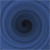 za-107.gif
