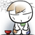 za-108.gif
