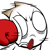 za-112.gif