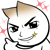za-113.gif