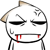 za-116.gif