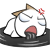 za-117.gif