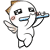 za-119.gif