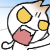 za-121.gif