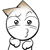 za-122.gif
